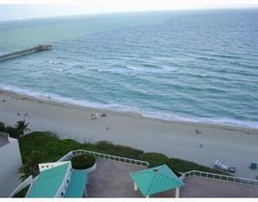 Photo of 16425 Collins  #818, Sunny Isles Beach, Florida, 33160 - Photo 2