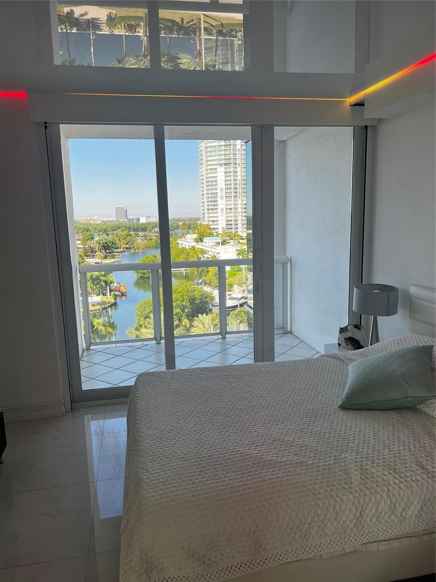 Photo of 16425 Collins  #818, Sunny Isles Beach, Florida, 33160 - Photo 20