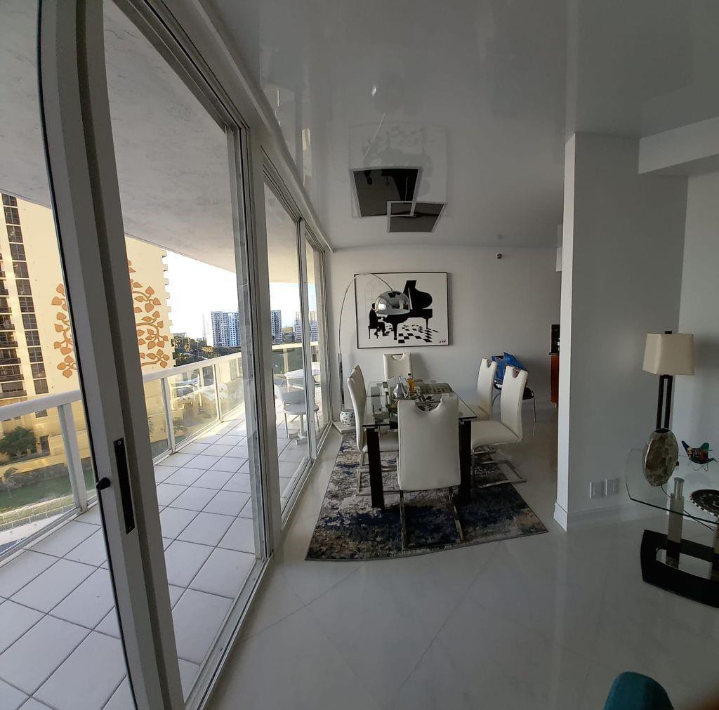 Photo of 16425 Collins  #818, Sunny Isles Beach, Florida, 33160 - Photo 24