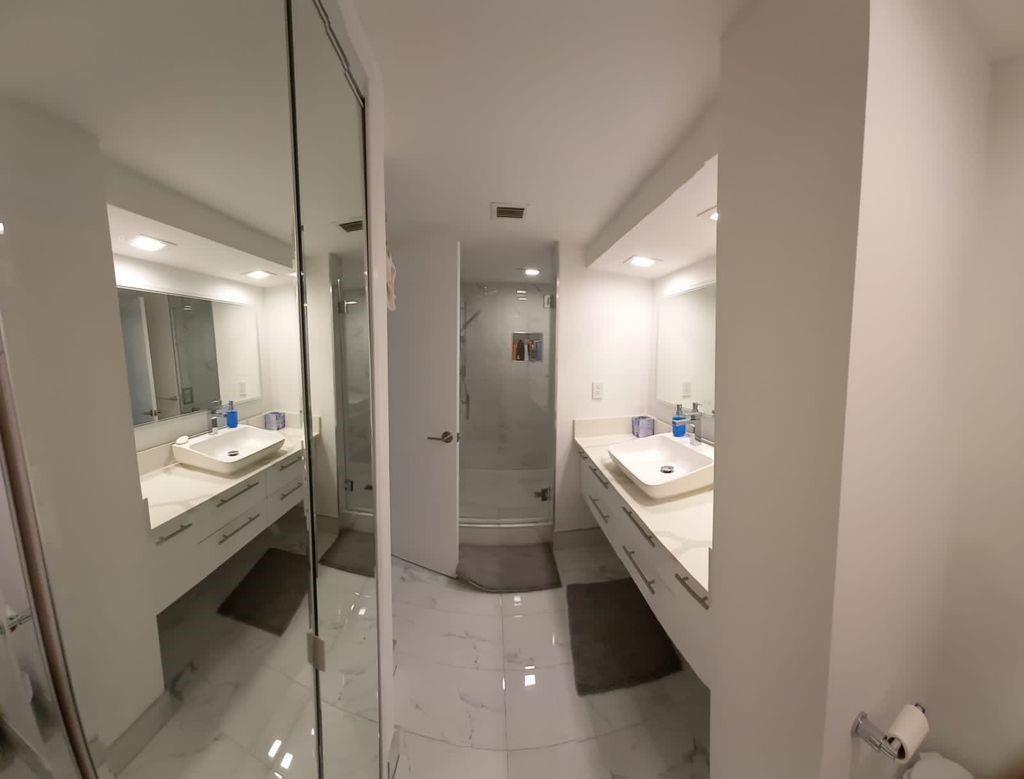 Photo of 16425 Collins  #818, Sunny Isles Beach, Florida, 33160 - Photo 29