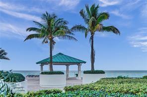 Photo of 16425 Collins  #818, Sunny Isles Beach, Florida, 33160 - Photo 3