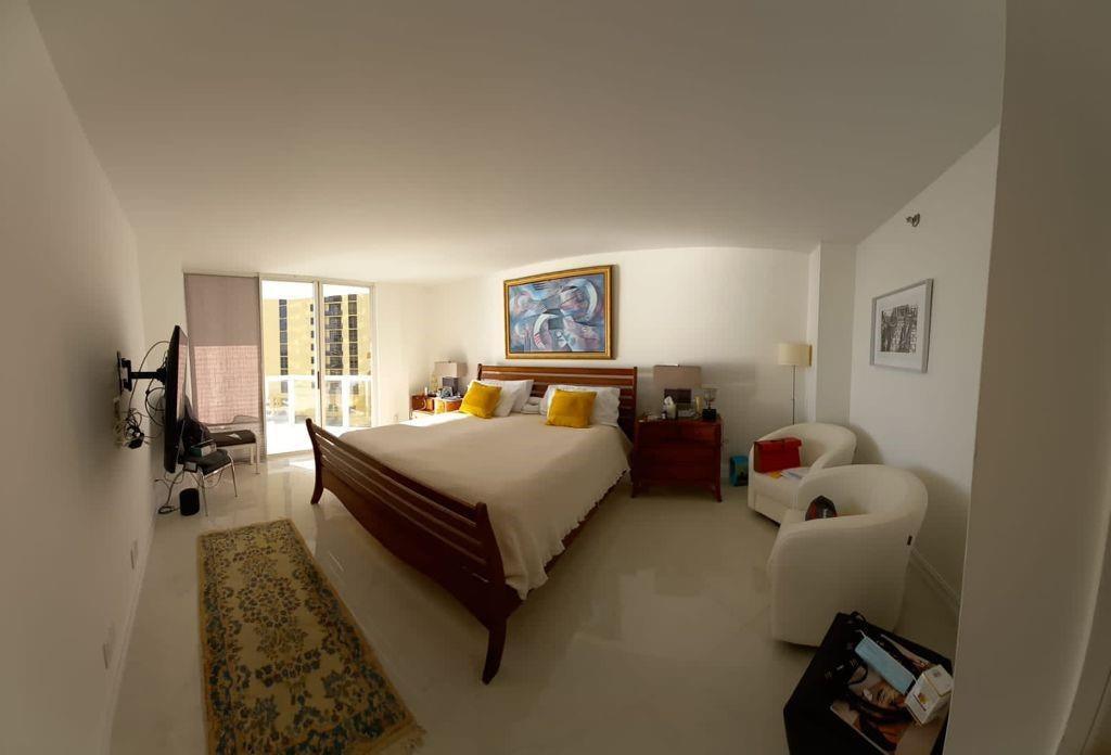Photo of 16425 Collins  #818, Sunny Isles Beach, Florida, 33160 - Photo 30