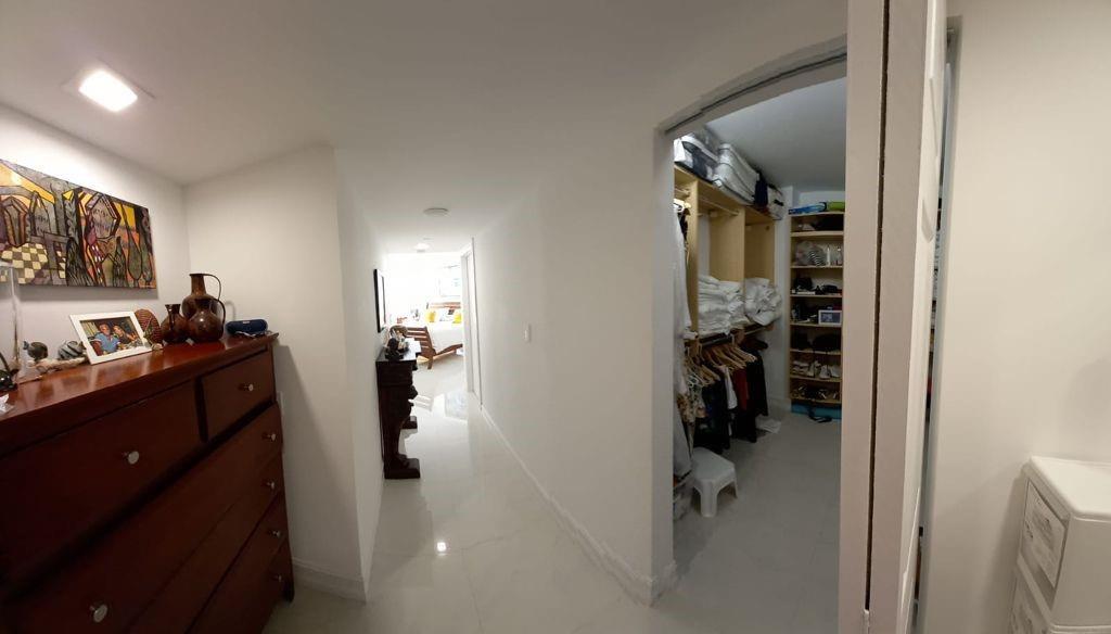 Photo of 16425 Collins  #818, Sunny Isles Beach, Florida, 33160 - Photo 31