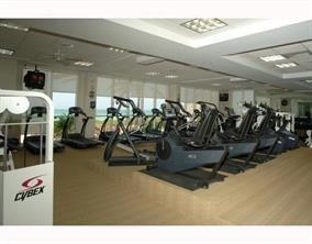 Photo of 16425 Collins  #818, Sunny Isles Beach, Florida, 33160 - Photo 34