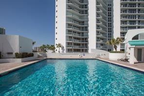 Photo of 16425 Collins  #818, Sunny Isles Beach, Florida, 33160 - Photo 35