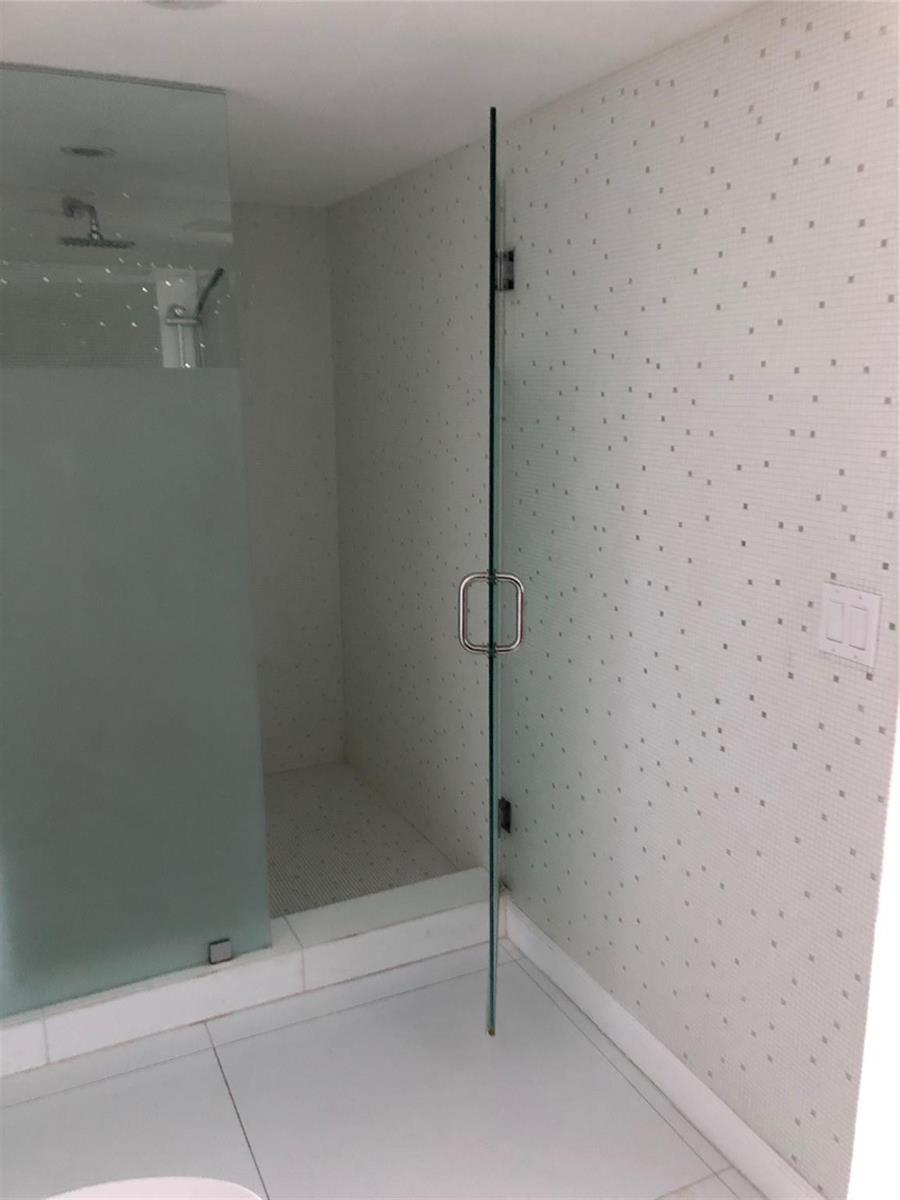 Photo of 16425 Collins  #818, Sunny Isles Beach, Florida, 33160 - Photo 36