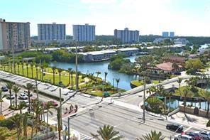Photo of 16425 Collins  #818, Sunny Isles Beach, Florida, 33160 - Photo 7