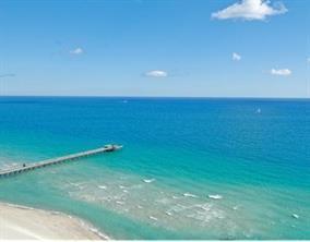Photo of 16425 Collins  #818, Sunny Isles Beach, Florida, 33160 - Photo 4