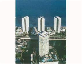 Photo of 16425 Collins  #818, Sunny Isles Beach, Florida, 33160 - Photo 5