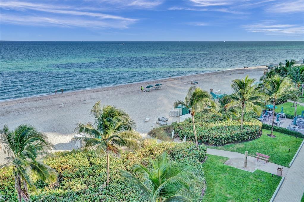 Photo of 16425 Collins  #818, Sunny Isles Beach, Florida, 33160 - Photo 6
