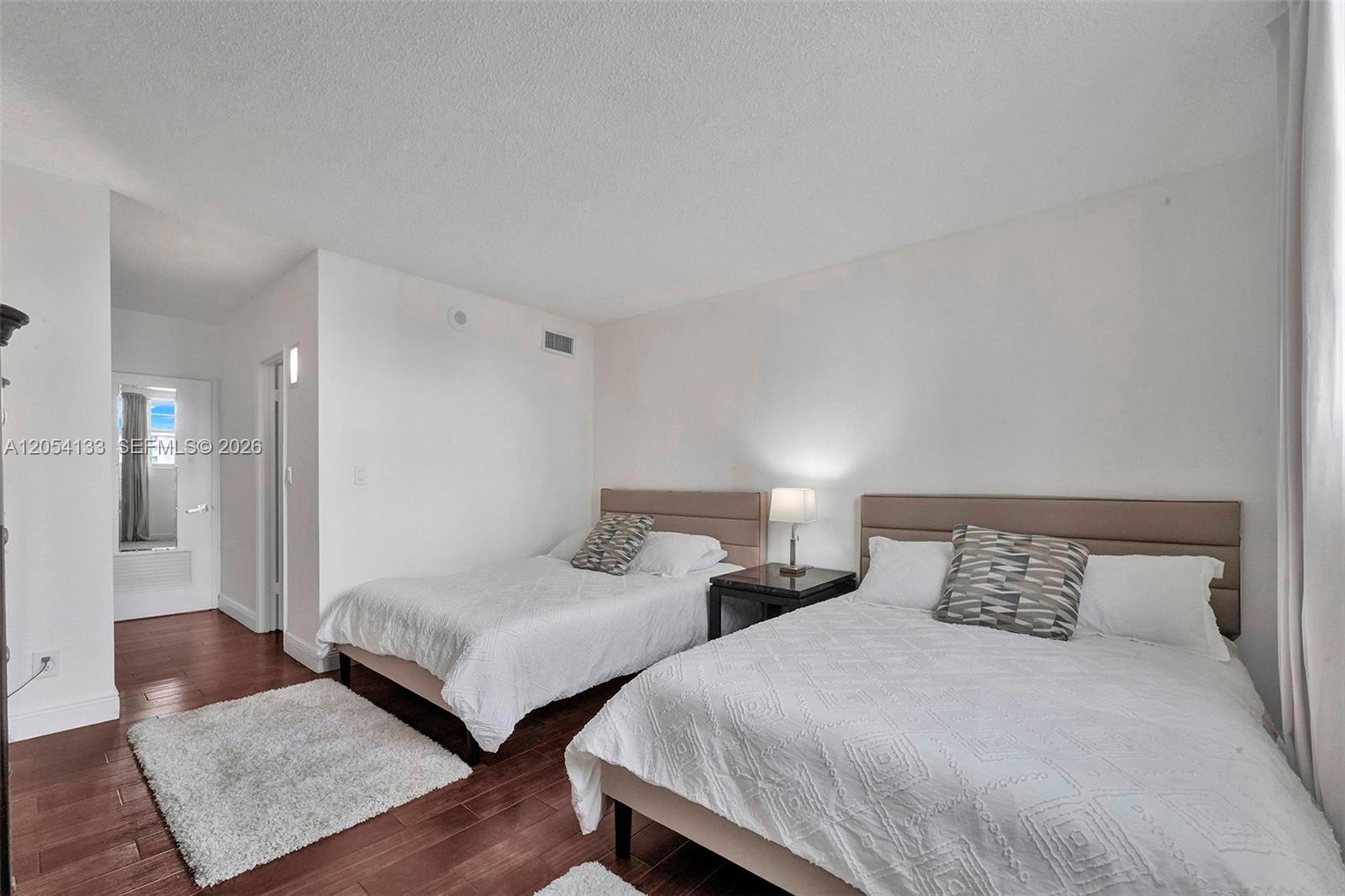 Photo of 19370 Collins Ave  #1001, Sunny Isles Beach, Florida, 33160 - 