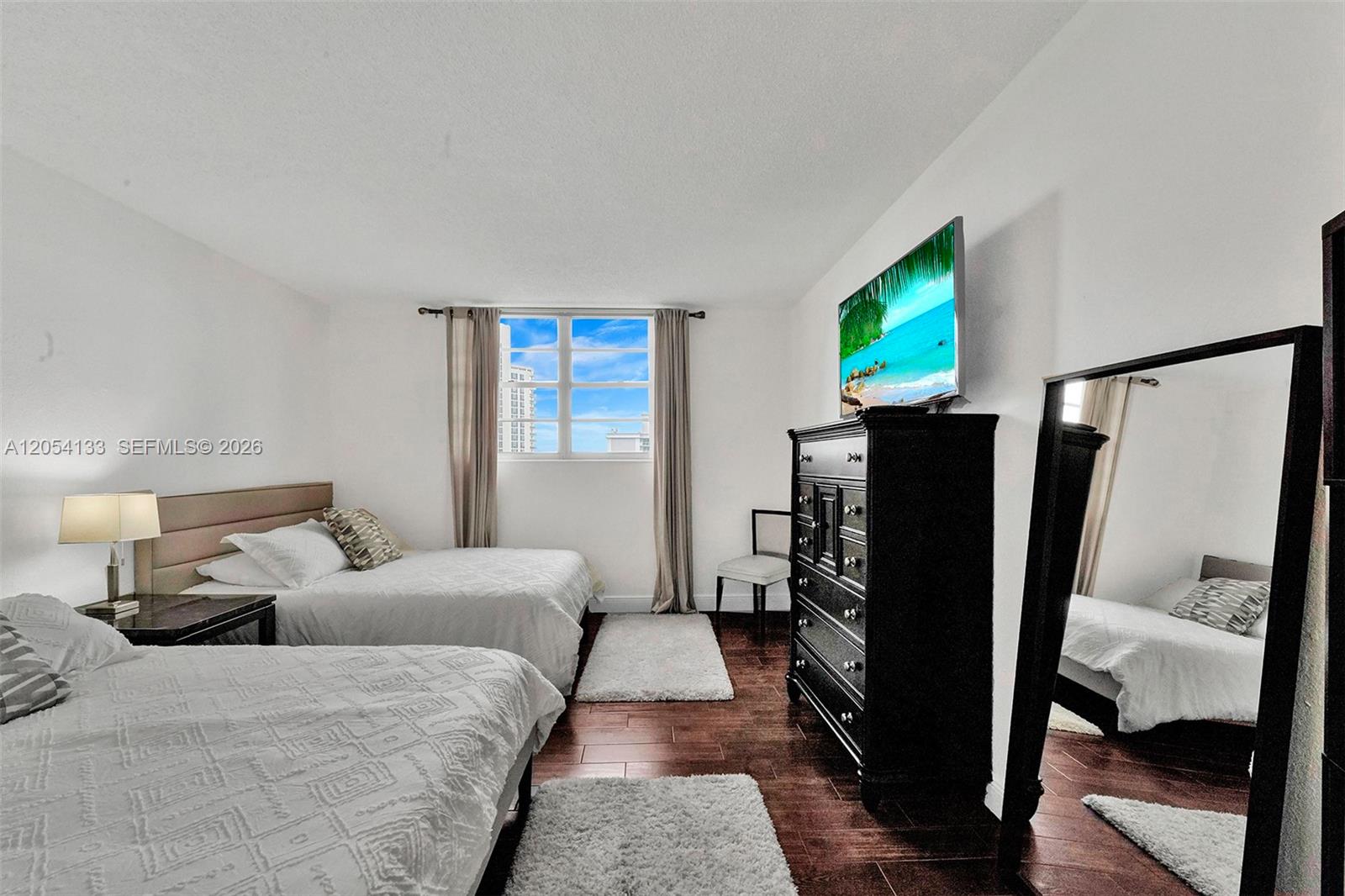 Photo of 19370 Collins Ave  #1001, Sunny Isles Beach, Florida, 33160 - 