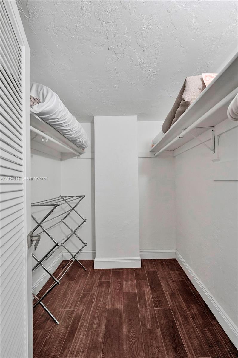 Photo of 19370 Collins Ave  #1001, Sunny Isles Beach, Florida, 33160 - 