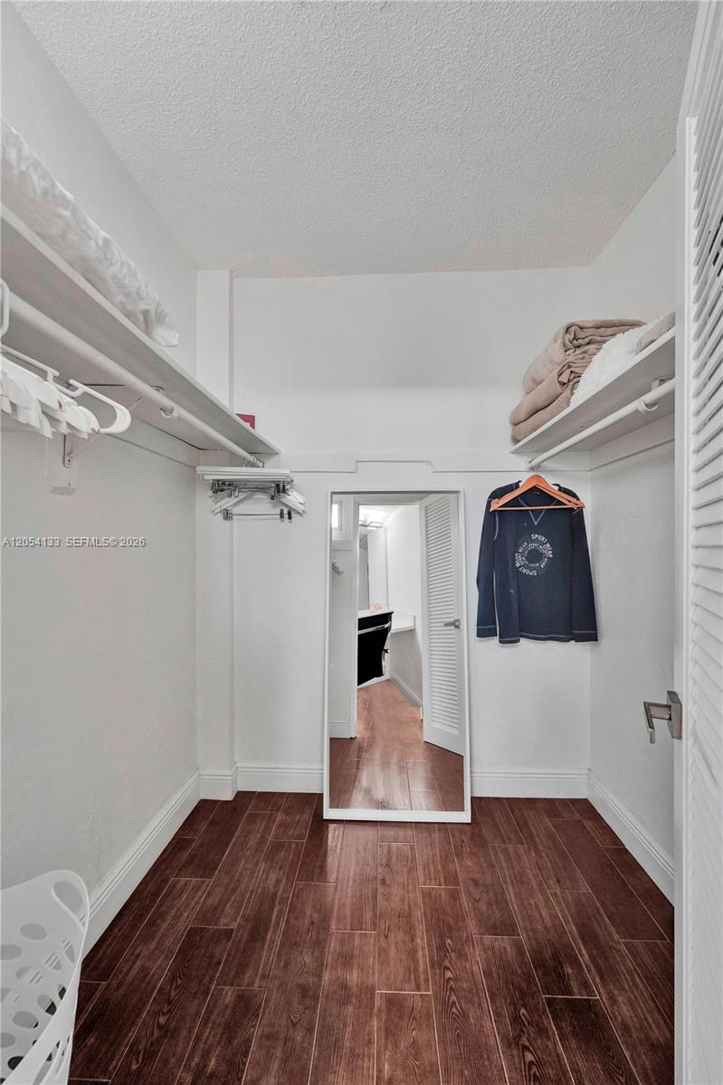 Photo of 19370 Collins Ave  #1001, Sunny Isles Beach, Florida, 33160 - 