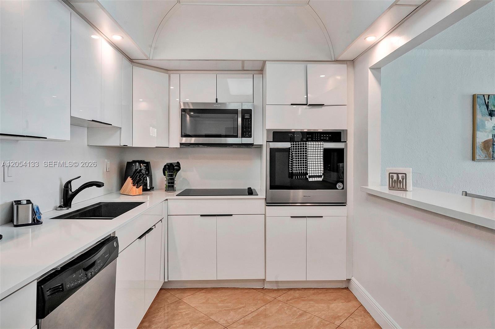 Photo of 19370 Collins Ave  #1001, Sunny Isles Beach, Florida, 33160 - 