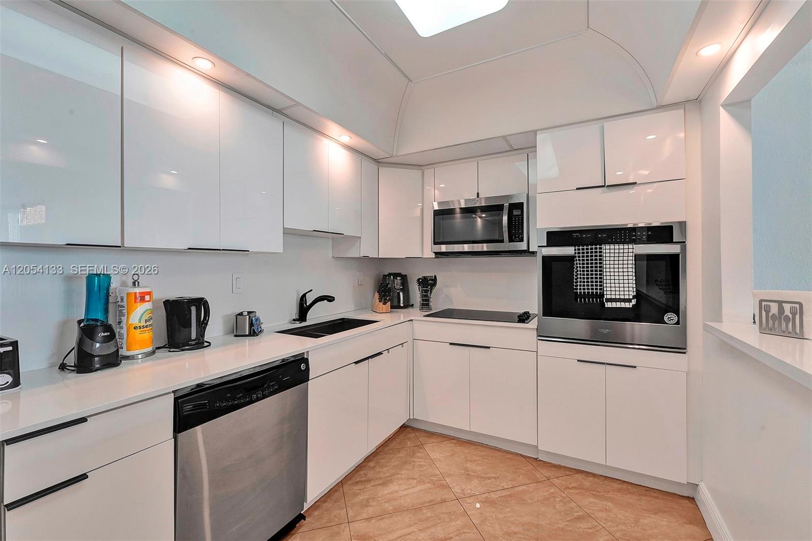 Photo of 19370 Collins Ave  #1001, Sunny Isles Beach, Florida, 33160 - 