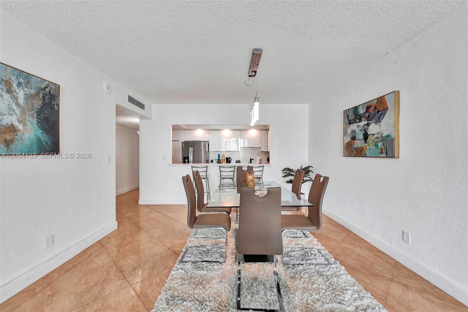 Photo of 19370 Collins Ave  #1001, Sunny Isles Beach, Florida, 33160 - 
