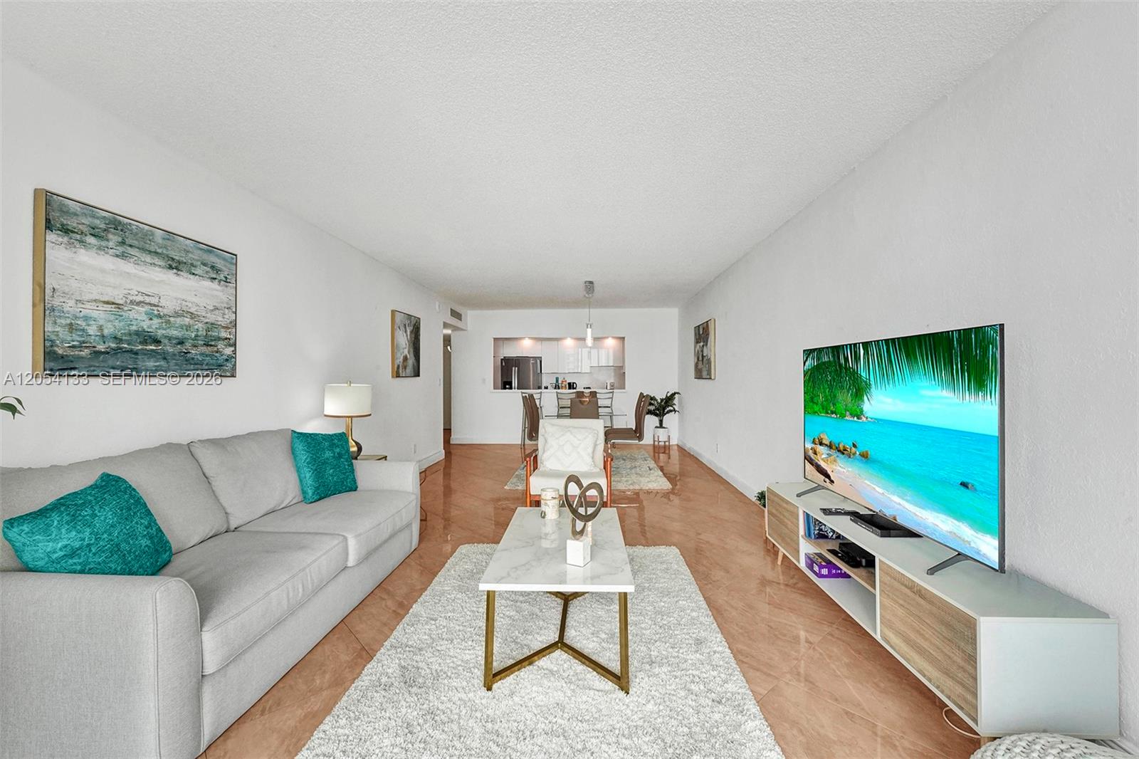 Photo of 19370 Collins Ave  #1001, Sunny Isles Beach, Florida, 33160 - 