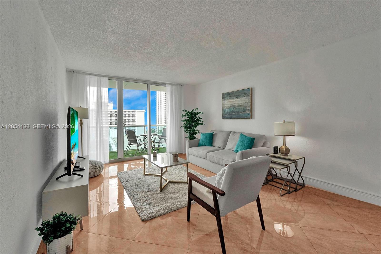 Photo of 19370 Collins Ave  #1001, Sunny Isles Beach, Florida, 33160 - 
