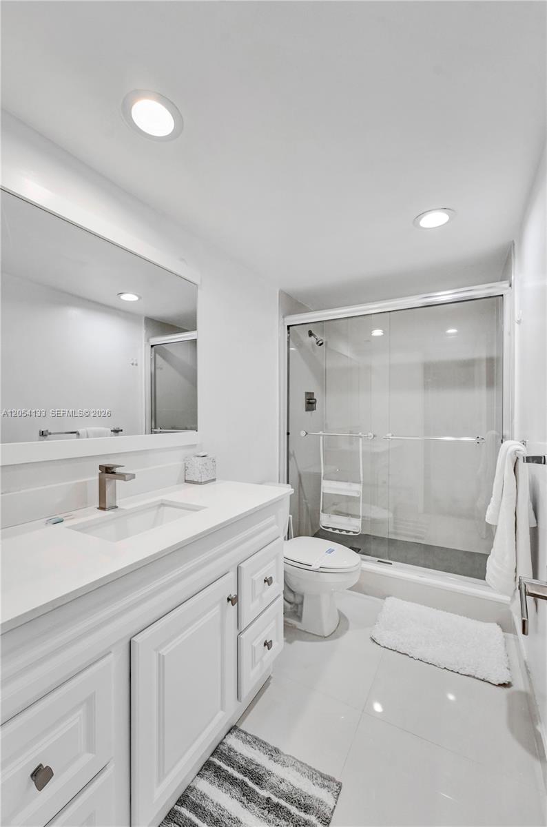 Photo of 19370 Collins Ave  #1001, Sunny Isles Beach, Florida, 33160 - 