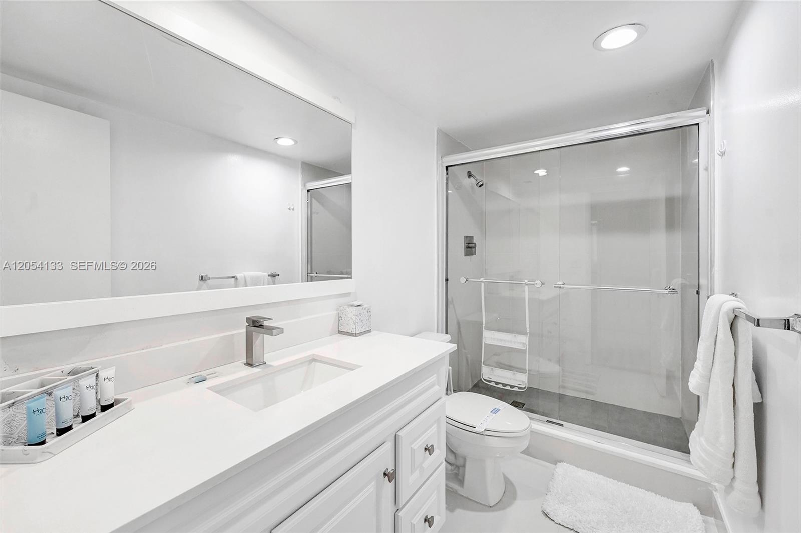 Photo of 19370 Collins Ave  #1001, Sunny Isles Beach, Florida, 33160 - 