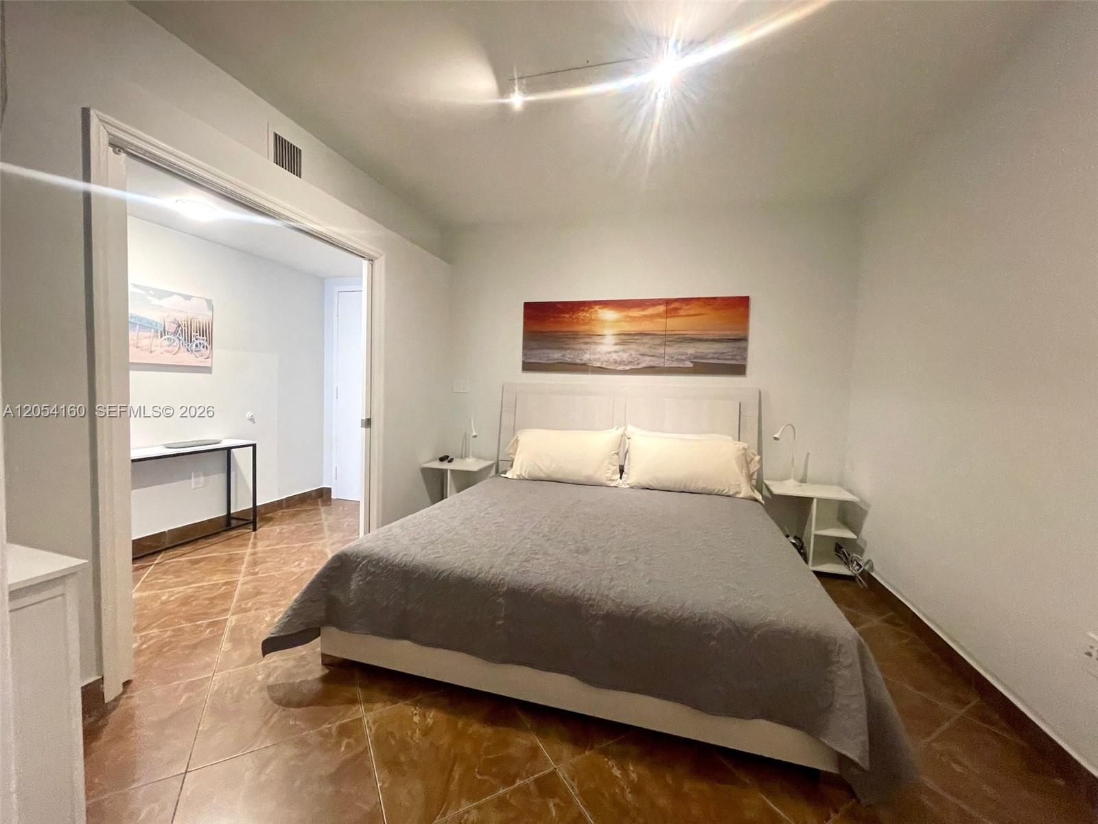 3309 1 / 1 844 sq. ft. $ 2026-07-15 0 foto