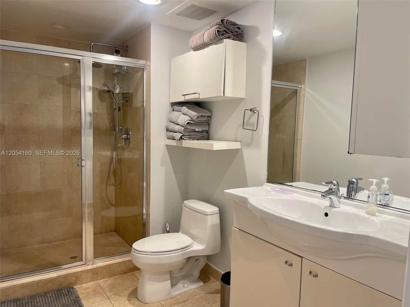 3309 1 / 1 844 sq. ft. $ 2026-07-15 0 foto