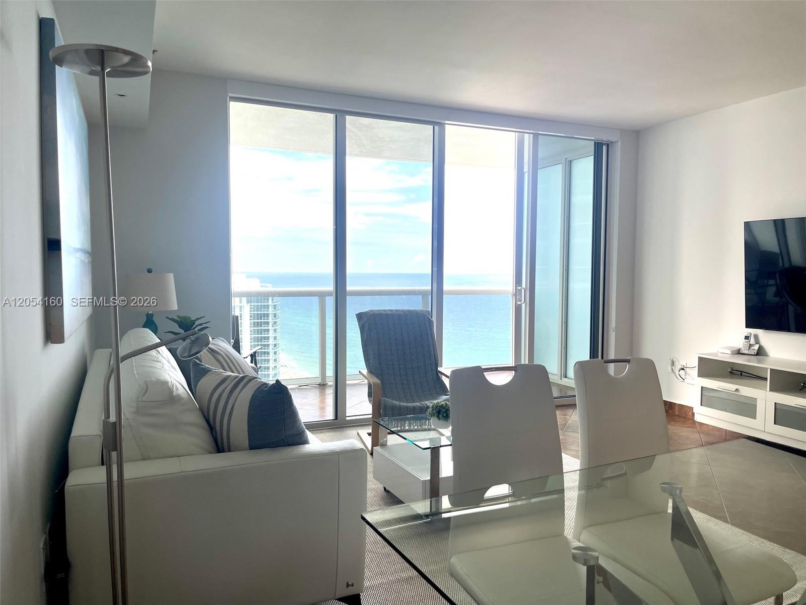 3309 1 / 1 844 sq. ft. $ 2026-07-15 0 foto