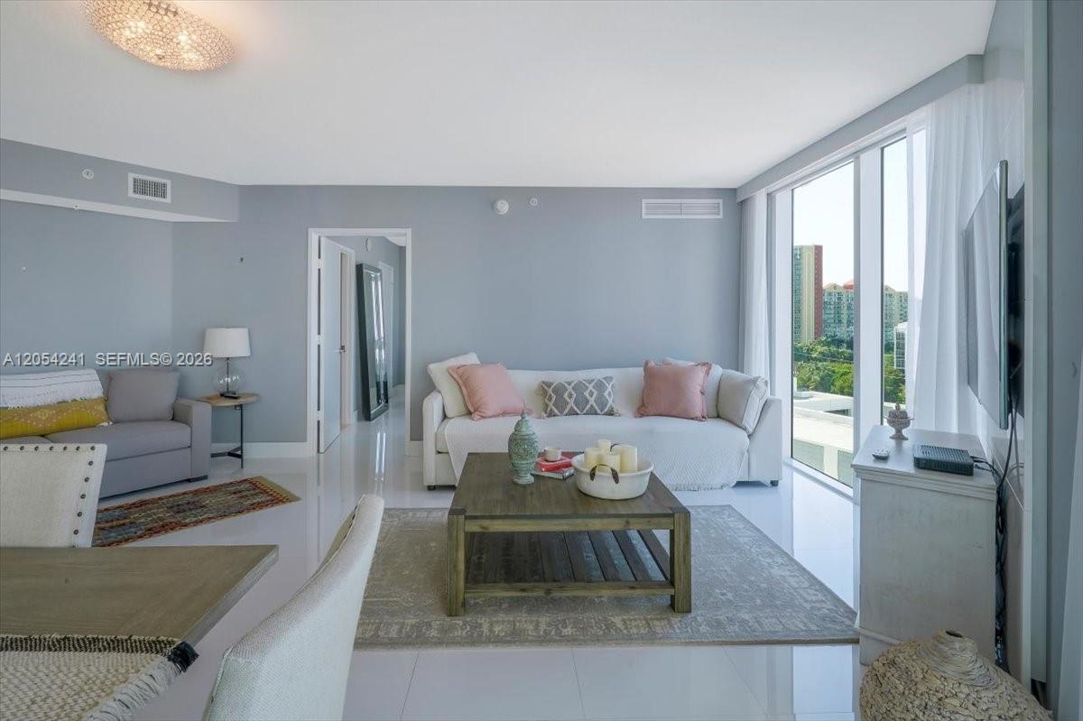 Photo of 250 Sunny Isles Blvd  #3-902, Sunny Isles Beach, Florida, 33160 - 