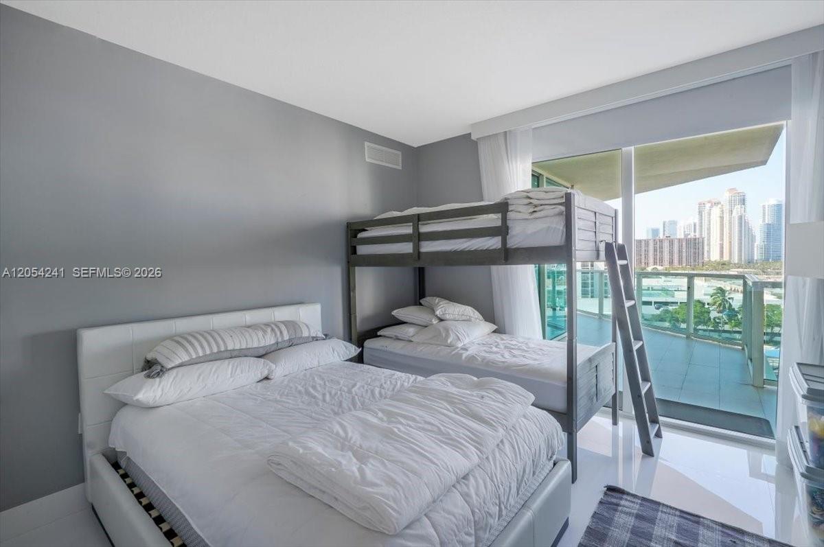 Photo of 250 Sunny Isles Blvd  #3-902, Sunny Isles Beach, Florida, 33160 - 