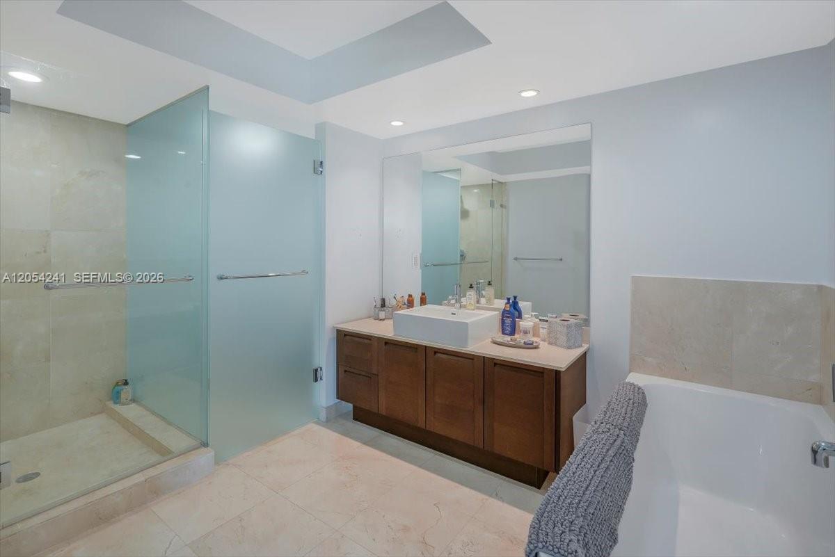 Photo of 250 Sunny Isles Blvd  #3-902, Sunny Isles Beach, Florida, 33160 - 