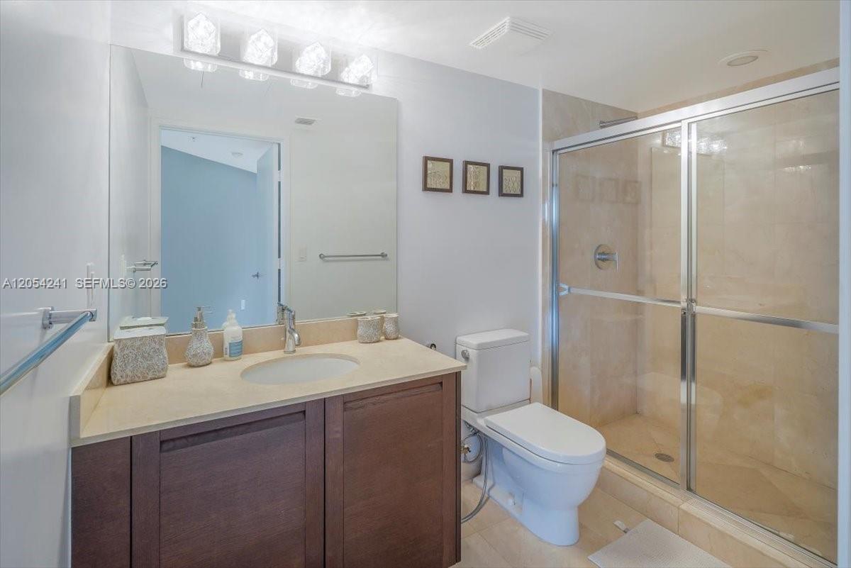 Photo of 250 Sunny Isles Blvd  #3-902, Sunny Isles Beach, Florida, 33160 - 