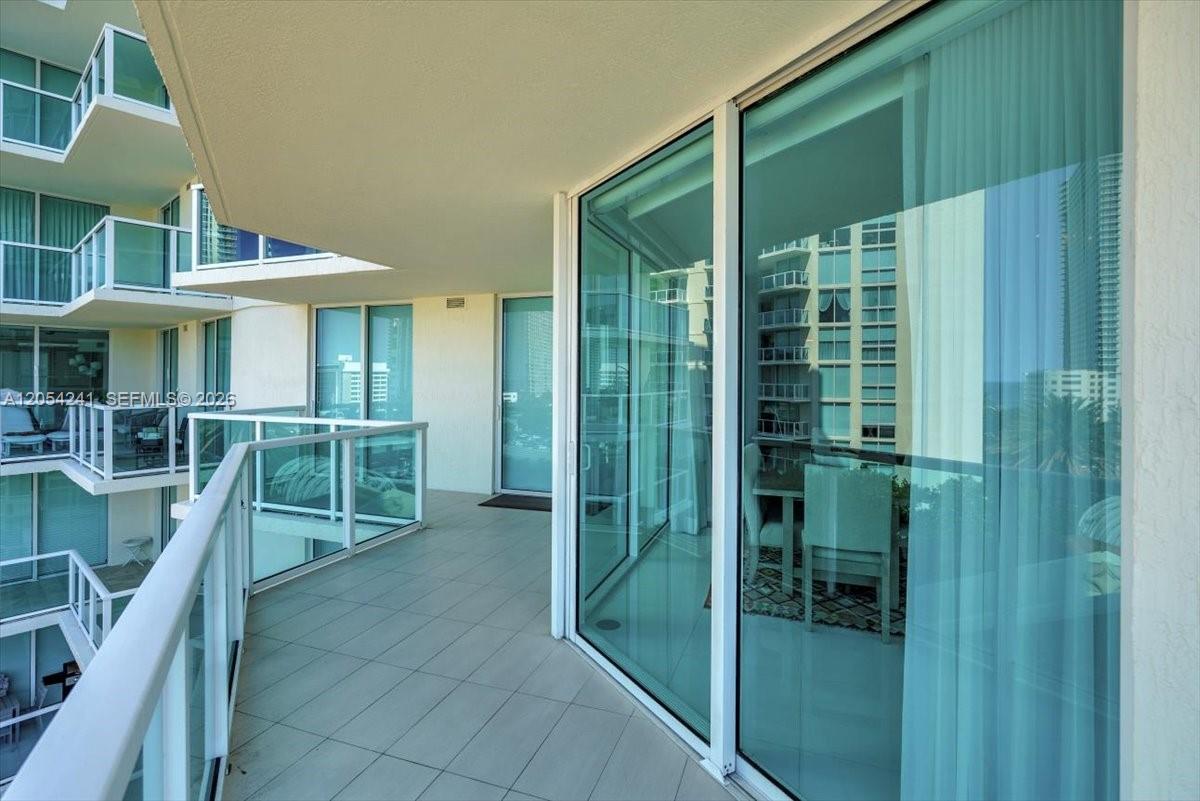 Photo of 250 Sunny Isles Blvd  #3-902, Sunny Isles Beach, Florida, 33160 - 