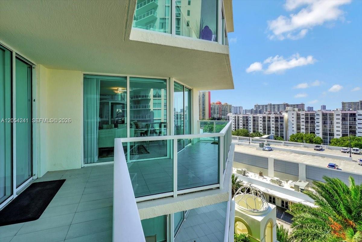 Photo of 250 Sunny Isles Blvd  #3-902, Sunny Isles Beach, Florida, 33160 - 
