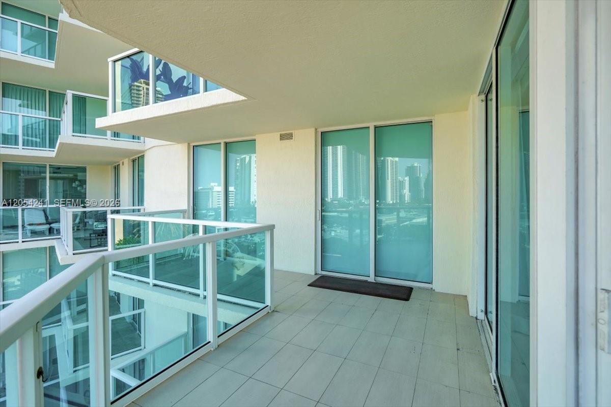 Photo of 250 Sunny Isles Blvd  #3-902, Sunny Isles Beach, Florida, 33160 - 