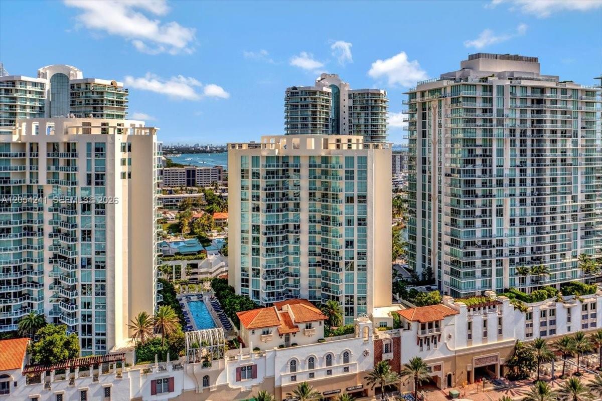 Photo of 250 Sunny Isles Blvd  #3-902, Sunny Isles Beach, Florida, 33160 - 