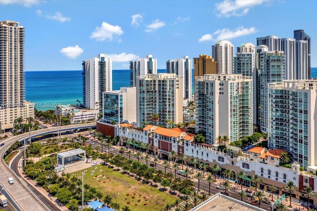 Photo of 250 Sunny Isles Blvd  #3-902, Sunny Isles Beach, Florida, 33160 - 