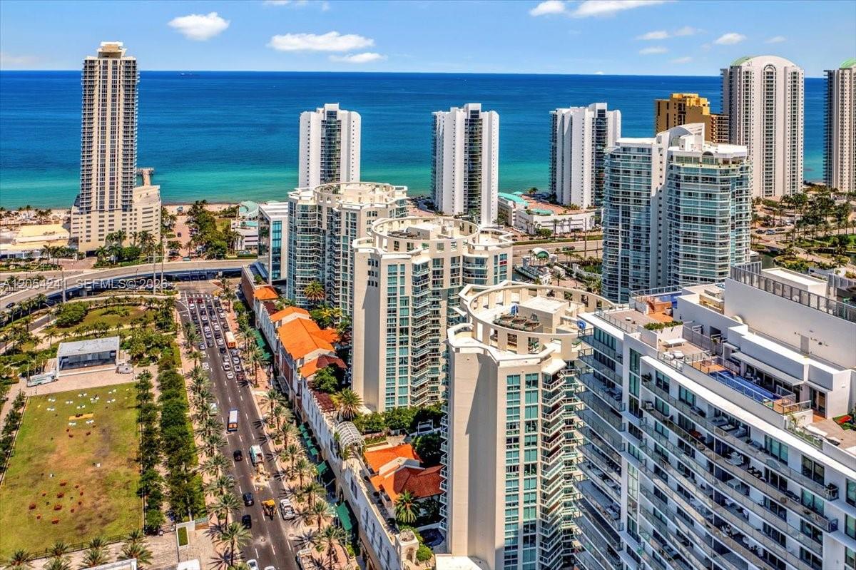 Photo of 250 Sunny Isles Blvd  #3-902, Sunny Isles Beach, Florida, 33160 - 