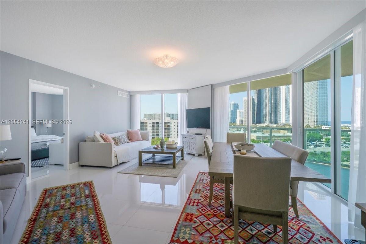 Photo of 250 Sunny Isles Blvd  #3-902, Sunny Isles Beach, Florida, 33160 - 