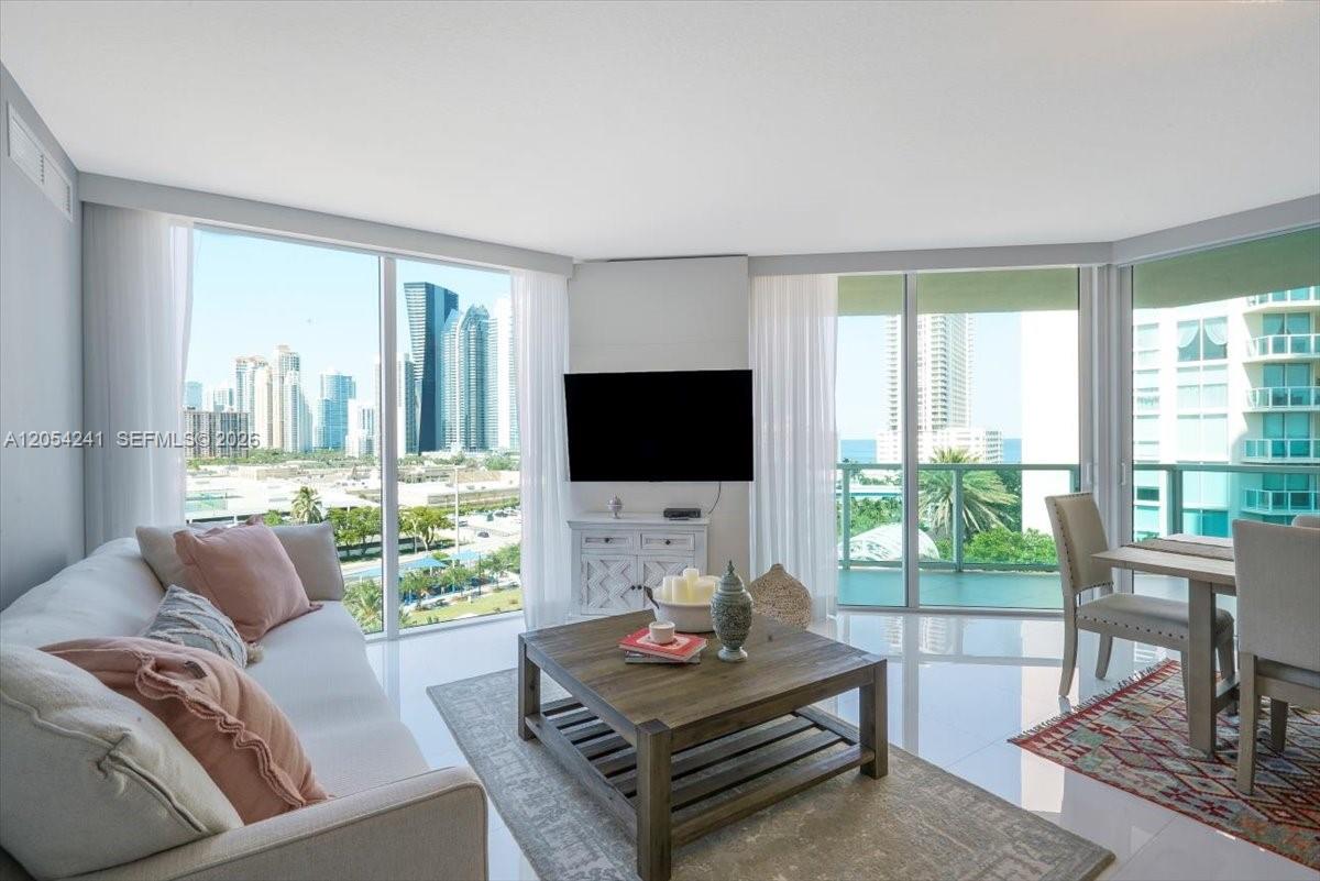 Photo of 250 Sunny Isles Blvd  #3-902, Sunny Isles Beach, Florida, 33160 - 