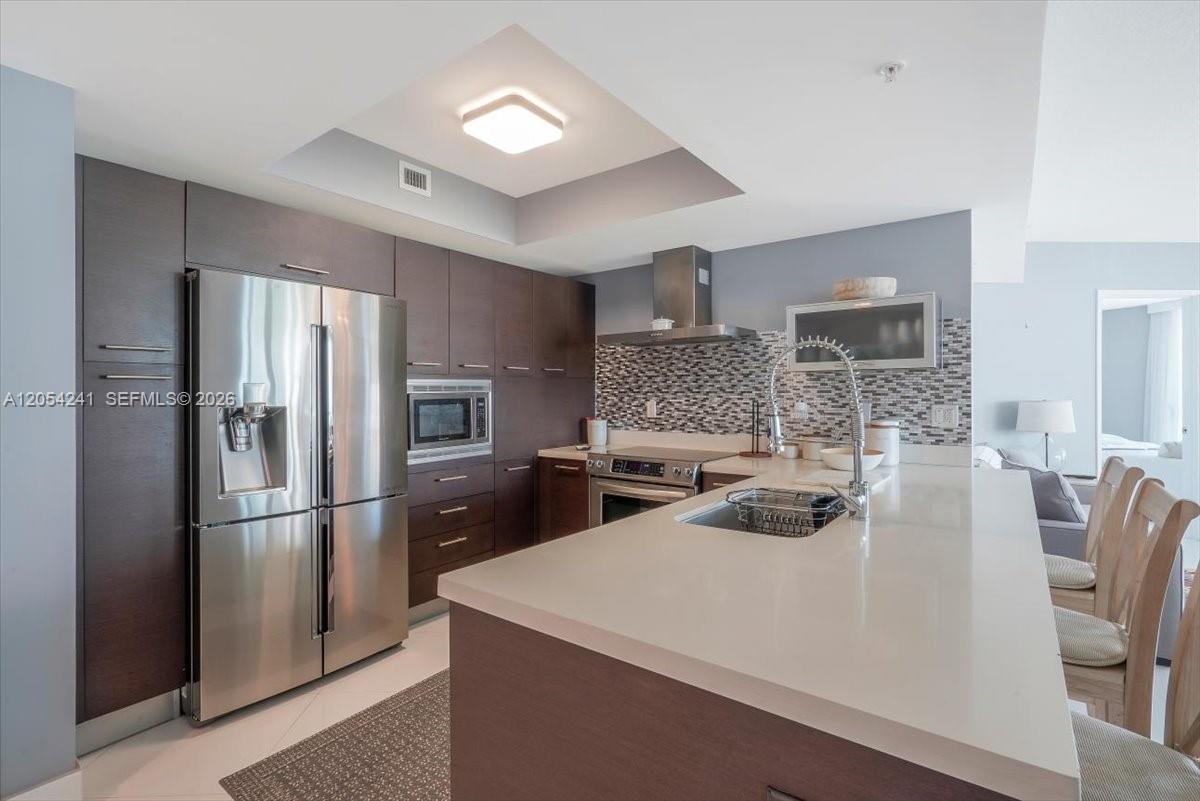 Photo of 250 Sunny Isles Blvd  #3-902, Sunny Isles Beach, Florida, 33160 - 