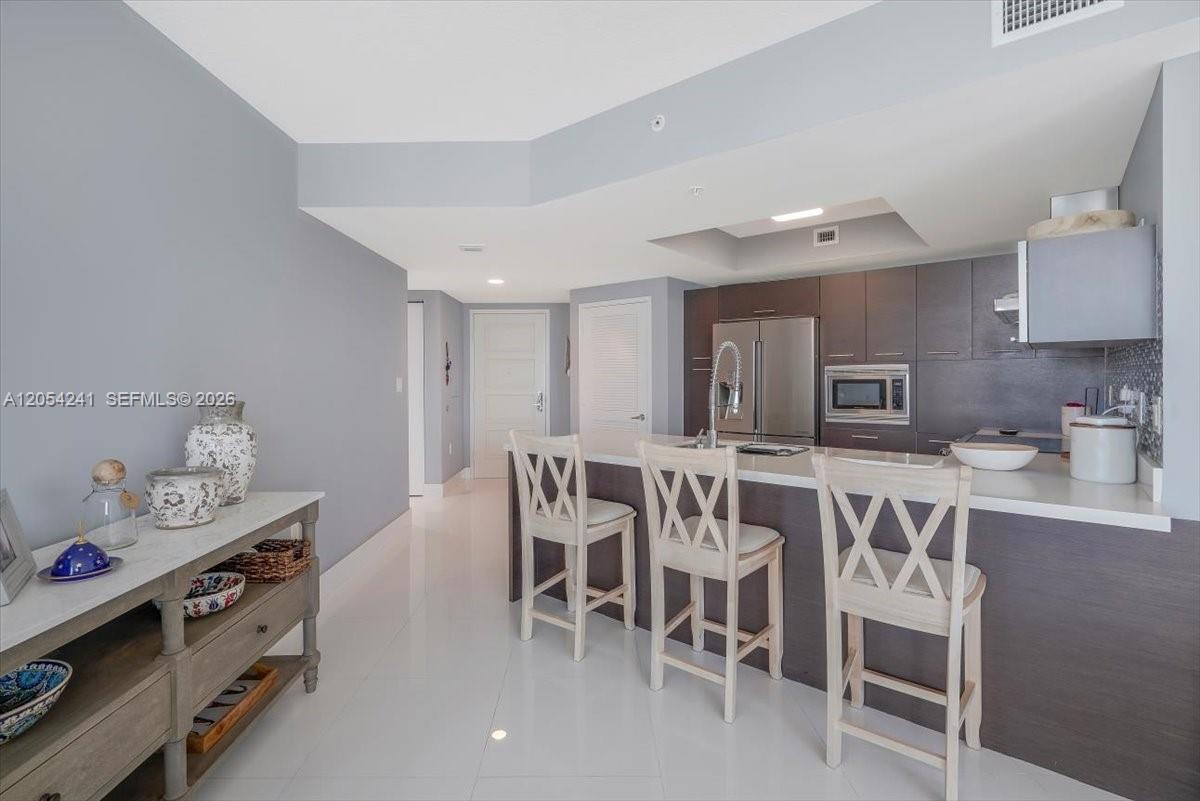 Photo of 250 Sunny Isles Blvd  #3-902, Sunny Isles Beach, Florida, 33160 - 