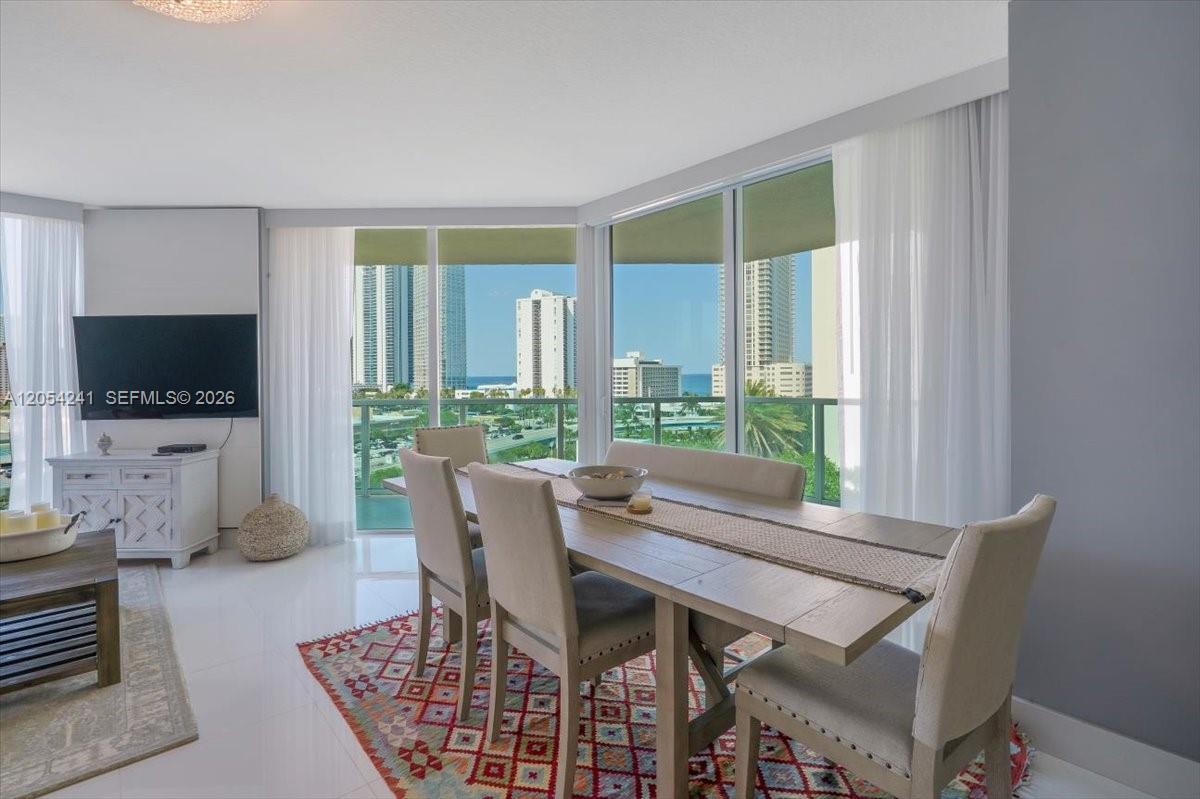 Photo of 250 Sunny Isles Blvd  #3-902, Sunny Isles Beach, Florida, 33160 - 