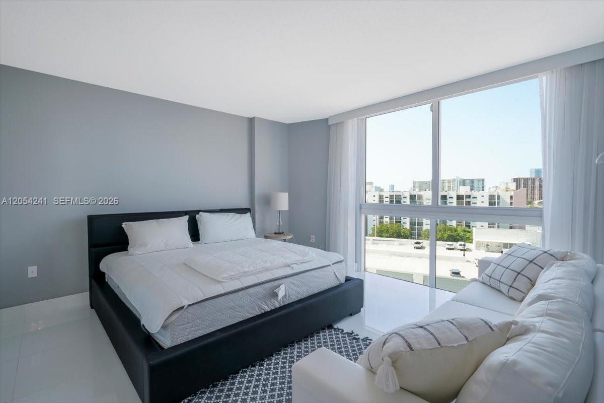 Photo of 250 Sunny Isles Blvd  #3-902, Sunny Isles Beach, Florida, 33160 - 