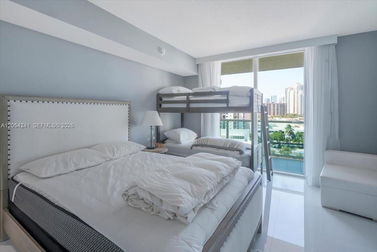 Photo of 250 Sunny Isles Blvd  #3-902, Sunny Isles Beach, Florida, 33160 - 