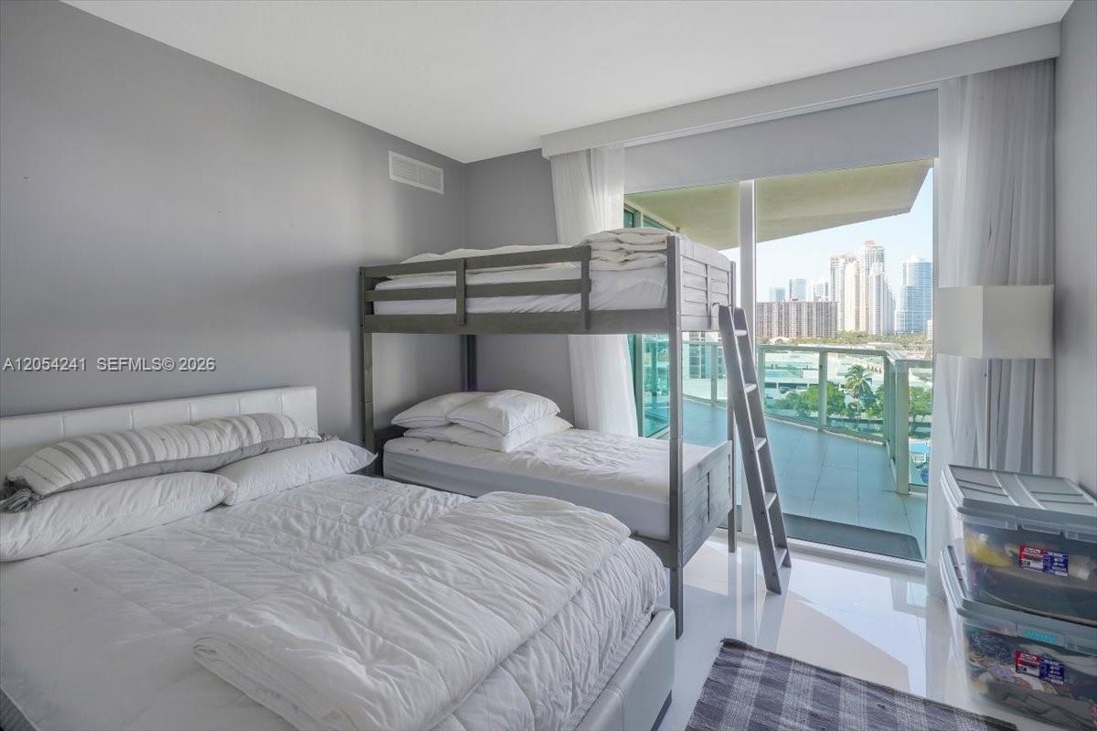 Photo of 250 Sunny Isles Blvd  #3-902, Sunny Isles Beach, Florida, 33160 - 