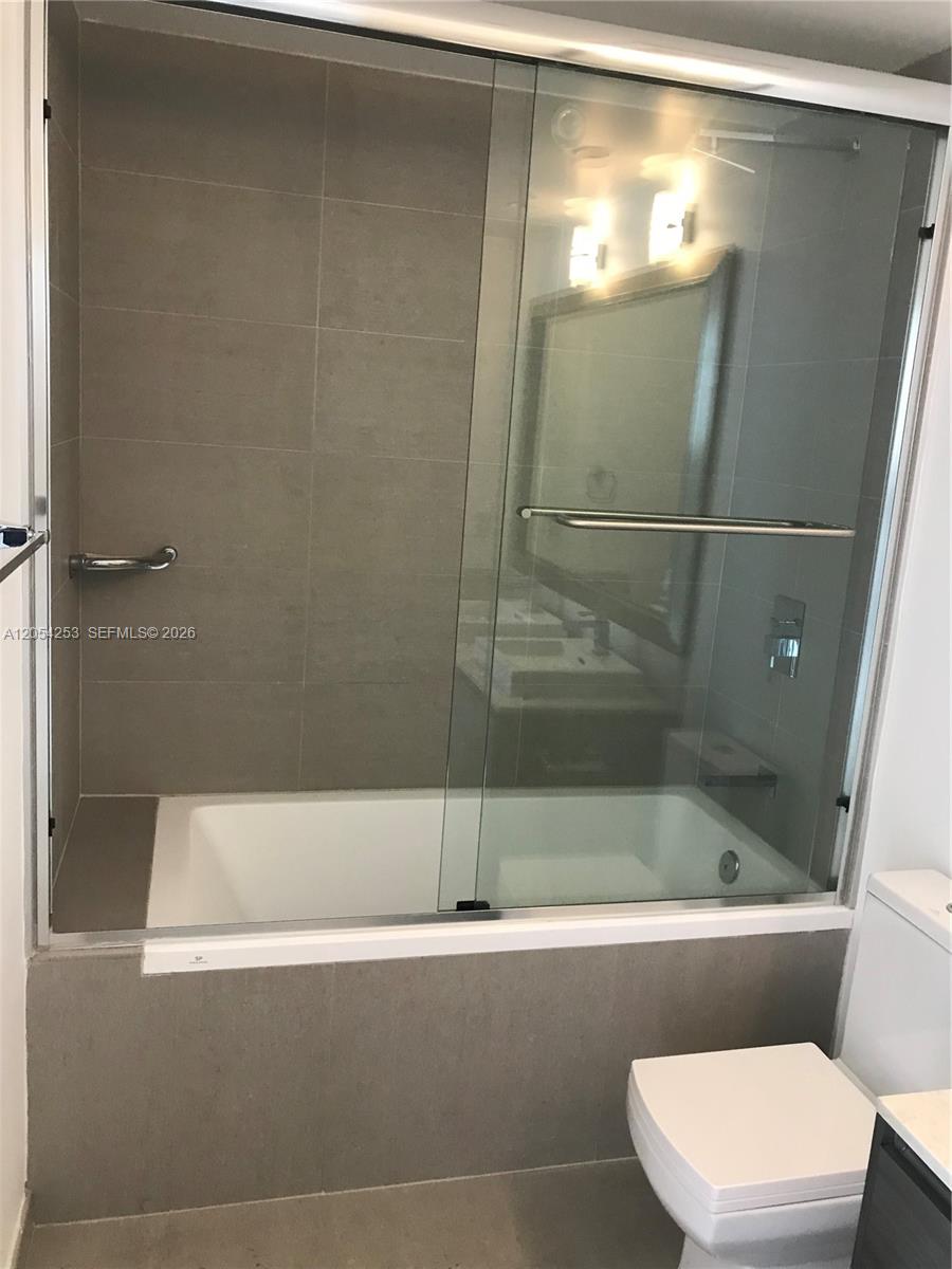 Photo of 1080 Brickell Ave #1607, Miami, Florida, 33131 -