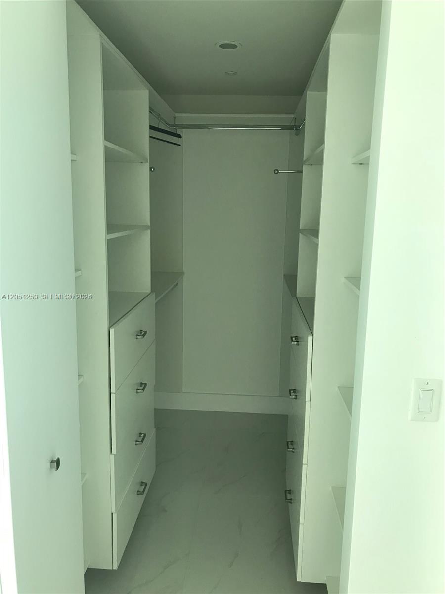 Photo of 1080 Brickell Ave #1607, Miami, Florida, 33131 -