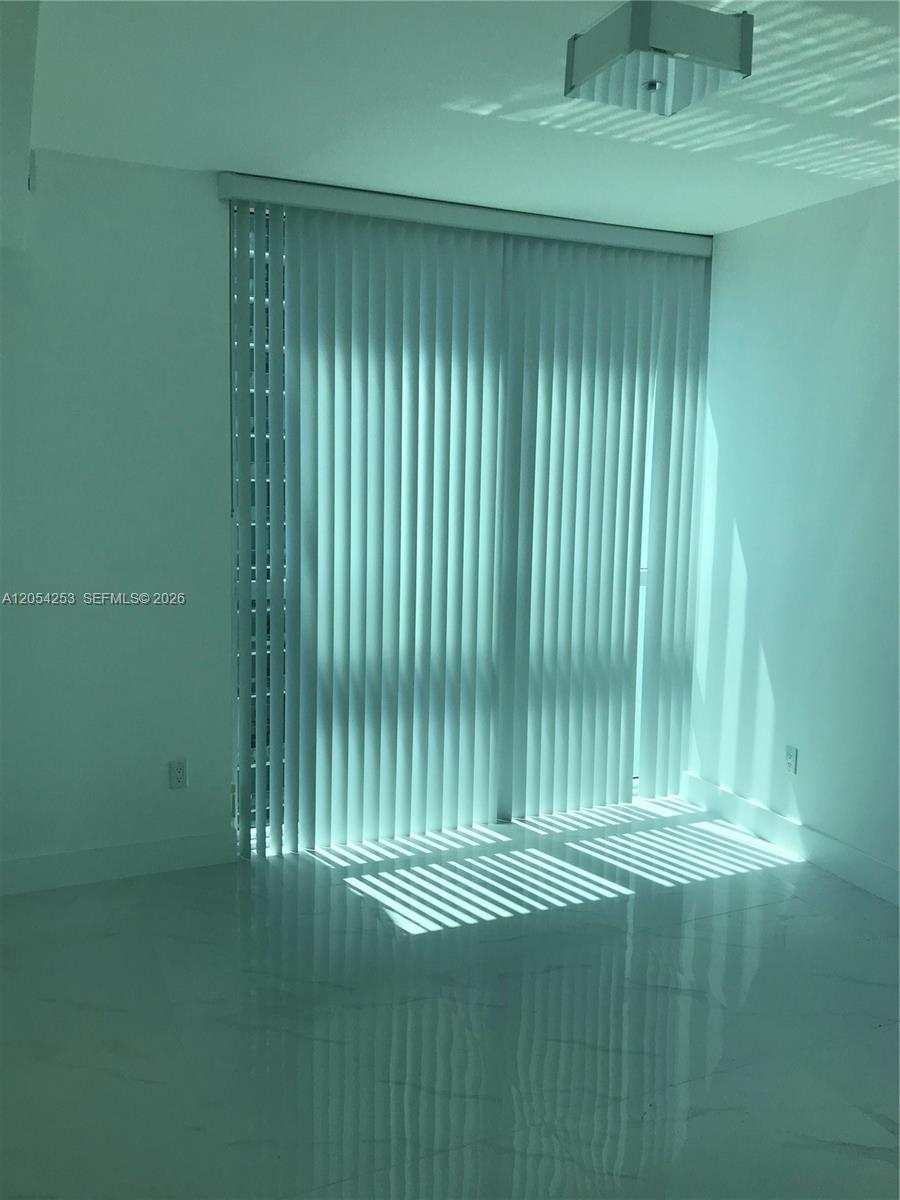 Photo of 1080 Brickell Ave #1607, Miami, Florida, 33131 -