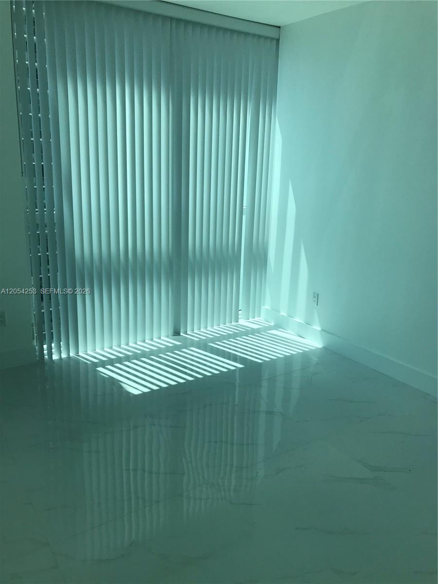 Photo of 1080 Brickell Ave #1607, Miami, Florida, 33131 -
